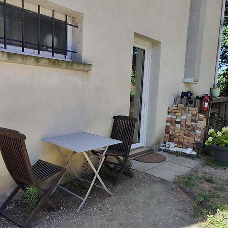 Suite Privee Montelimar Bagian luar foto