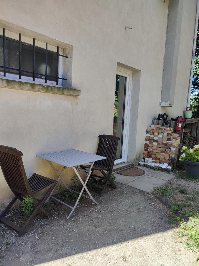 Suite Privee Montelimar Bagian luar foto